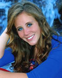 2016 Scholarships Awarded