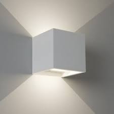 A localized version is available for you. Led Wall Light Led Wall Lights à¤µ à¤² à¤® à¤‰ à¤Ÿ à¤¡ à¤à¤²à¤ˆà¤¡ à¤² à¤‡à¤Ÿ In Chandni Chowk New Delhi Rd Lighting Solution Id 10570837262