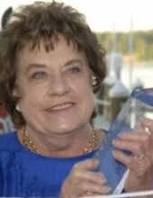 Obituary information for Lorraine Hensley