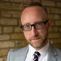 Jonathan Brett Email & Phone Number