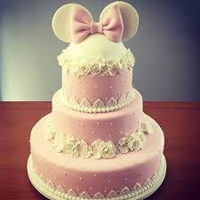 Bizcocho De Mickey Mouse Bebe Pin On Cakes