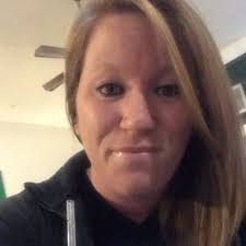 Kelsey Goff (@goff_kelsey)