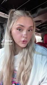 coco koma (@coco.koma0)’s videos with original sound