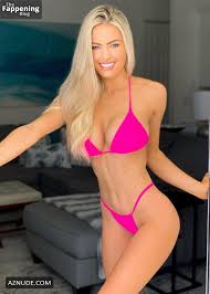 Jenna Berman Nude Aznude 48 | Hot Sex Picture