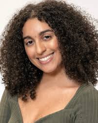 New York Showcase for Theatre and Dance Students