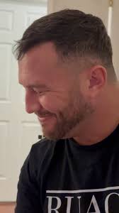 I hope this gives you all a laugh like it did us🤣 just a regular Monday  night over here 🤣, ￼something was stuck in his teeth 🦷 , and we couldn’t  quit laughing ￼🤣