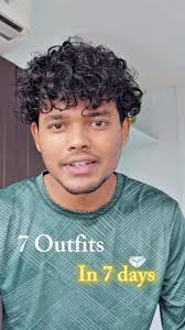 Day5- Black striped shirt + black formal pant❤️, ., ., ., #reels #fashion  #outfit #ootd