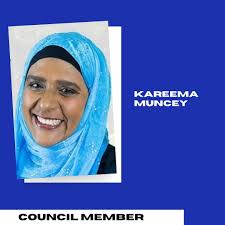 MSME Alliance (@msmealliance) • Instagram photos and videos