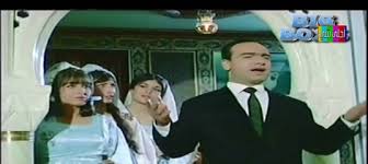 مشاهدة فيلم 88 مترجم للكبار فقط. Ø³Ø§Ø±Ù‚ Ø¥Ø·Ù„Ø§Ù‚ Ø§Ù„Ø¨Ù‚Ø§Ø¡ ÙÙŠÙ„Ù… Ø¬Ø²ÙŠØ±Ø© Ø§Ù„Ù†Ø³Ø§Ø¡ Ø§Ù„Ø³ÙˆØ±ÙŠ Allusacars Com