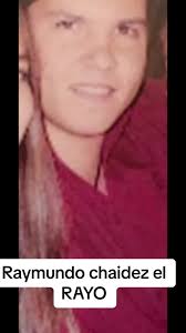 Raymundo Chaidez El Rayo en Vivo con Tololoche 2023