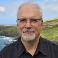 PDF) A Multichannel Magnetic Flux Controller for Periodic Magnetizing  Conditions