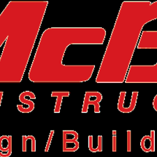 Boschprohvac > register my product. Mcbride Construction Contractors 2125 M 119 Harbor Springs Mi Phone Number