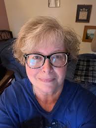 Hello, I'm Donna and something to know about me is I am new to the group lol