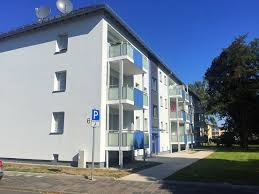 Provisionsfrei und vom makler finden sie bei immobilien.de. 1 Zimmer Wohnung Zu Vermieten Gerhart Hauptmann Strasse 8 63165 Muhlheim Am Main Offenbach Kreis Mapio Net