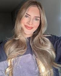 Marcella Rivera's Instagram, Twitter & Facebook