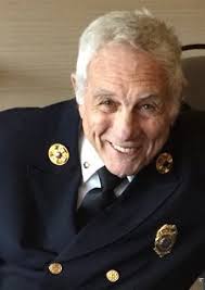 Obituary information for Everett McIntire