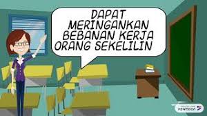 Dasar pendidikan kebangsaan dapat memupuk perpaduan kaum dan intergrasi nasional. Kesan Tidak Mengamalkan Perpaduan Kaum Cute766