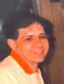 Brian Bowser Obituary (1967