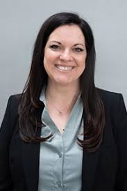 Nonprofit News: April Edition