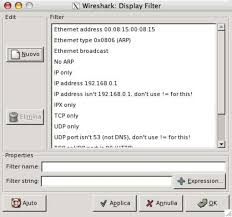 Or maybe you're just looking for some new apps to check out. Wireshark For Mac Download