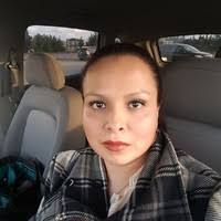 10+ "Azalia Sanchez" profiles