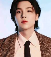 Authoress Funmhi Library