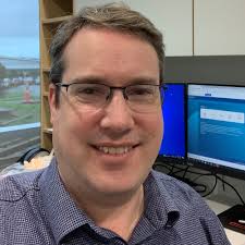 Daniel Calder, Author at Botany Junction Medical