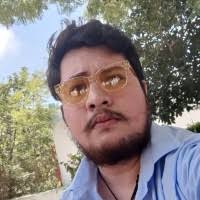 20+ perfiles de «Victor Tena»