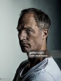 619点のDerek Grayの写真と高解像度写真