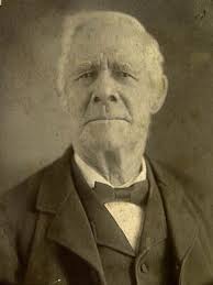 John Eliot Goodenow (1812-1902)