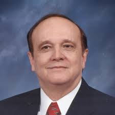 Dr. Carol Feather, 81, of Dyersburg, died Tuesday, September 20, 2022 at  Jackson Madison County General Hospital. Born May 5, 1941 in Greensburg,  PA, she is daughter of the late Curtis and