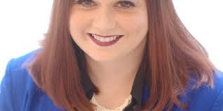 Hattie Tracy named new president, CEO of Coleman Professional Services