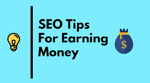 Over here, i will share my all experience which i have got past few years when i started working as a freelancer like you. How To Earn Money From Seo Raeidit