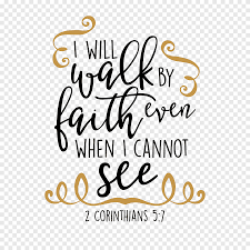 Easter vigil trinity sunday a: Bible Book Chapters And Verses Of The Bible Bible Png Pngegg