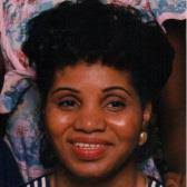 Alice Manning Obituary