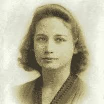 Norma “Dalton” Dickens