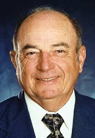 Alfred-Burger-Award-Medicinal-Chemistry