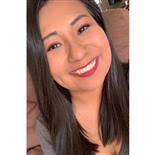 Best Face Forward Beauty