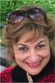 Abstracts of the 19th European Conference