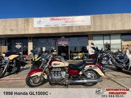 Image result for Giallo Brio 1998 Motorcycle