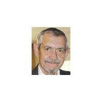 Rodney Foster Obituary