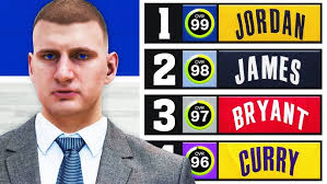 NBA 2K19_20190223180202