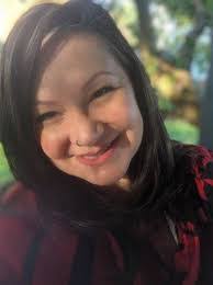 Teresa Mcdougall's Instagram, Twitter & Facebook