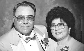 School Board OKs pay increases