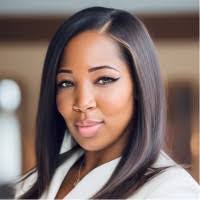 Erika Richey's Instagram, Twitter & Facebook