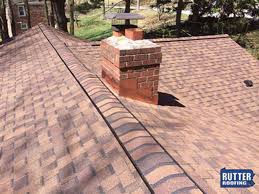 The roofing company just completed this beautiful home in new port richey, fl 34652. Burnt Sienna Shingles Houzz