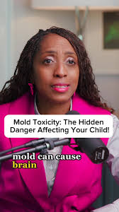 Eboni Cornish, MD (@drebonicornish)