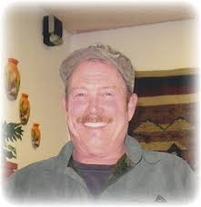 Obituary information for Donald Leroy Burns, Jr.