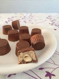 Chocolats Facon Schoko Bons Ilovechocolat Recette Bonbon Recette Chocolat De Noel Recette Chocolat