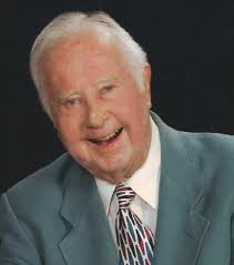 Search Richard Wicks Obituaries and Funeral Services